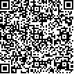 QR kód firmy Atom Security s.r.o.