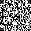 Company's QR code Cukrarstvi Pavlina Valova