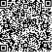 Company's QR code EKO Toner, s.r.o.