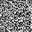 QR Kode der Firma Dvoracek Jaroslav