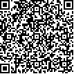 QR Kode der Firma Martin Charous