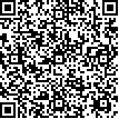 Company's QR code Dusan Kucera