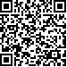 Company's QR code Jaroslav Dvoracek