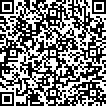 Company's QR code Go 4 Coach, s.r.o.