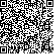 Company's QR code MUDr. Marie Rihova