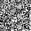 Código QR de la empresa Stylin shop s.r.o.