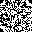 Company's QR code Katarina Timkova - Victoria Mailand