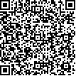 Company's QR code Josef Businsky