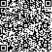 Código QR de la empresa Mgr. Daniel Muller