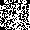 QR Kode der Firma Jaroslava Cablova