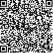 Company's QR code Vit Benes