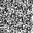 Company's QR code Zdenek Stavel