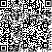 Company's QR code Ludmila Kozackova