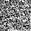 Company's QR code Caorle servis, s.r.o.