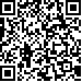 Código QR de la empresa KMH Monitor, s.r.o.