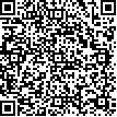 Company's QR code Jana Sampath