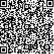 Company's QR code Karlik Josef, JUDr.