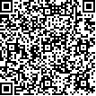 Código QR de la empresa LERISON s.r.o.