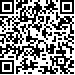 QR codice dell´azienda Zdenka Pacltova