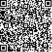 Company's QR code Jan Richter