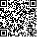 Código QR de la empresa Chirurgie VM, s.r.o.