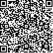 QR codice dell´azienda Dusan Obecajcik