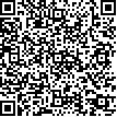 Company's QR code FAJNA DILNA