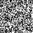 QR Kode der Firma Reprogen a.s.