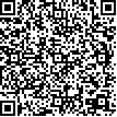 Company's QR code Tollmi TransEU, s.r.o.