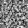 Código QR de la empresa Michal Kmonicek