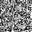 Company's QR code Antonin Lukscheiter