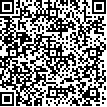 Company's QR code U.C.E. Trade, s.r.o.