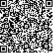 Company's QR code Besel, s.r.o.