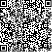 Código QR de la empresa Ing. Ladislav Oles - Sidalok