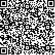 Código QR de la empresa Klara Ehlova Mgr.