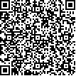 QR kod firmy Ing. Ladislav Madarasz - Madplant Garden