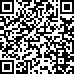 Company's QR code MUDr. Zdenek Kubicek