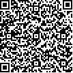 Company's QR code Gustav Hanker