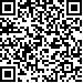 Código QR de la empresa Jiri Skorvanek