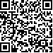 Company's QR code Jindrich Venzara