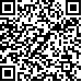 Código QR de la empresa Mgr. Tana Konecna