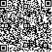 Company's QR code Milan Jelinek