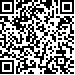 Company's QR code OL INVEST, spol. s r.o..