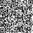 Company's QR code Ladislav Sterba