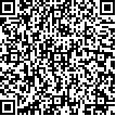 QR Kode der Firma E.T.K.M., s.r.o.