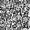 Company's QR code Ing. Raul Ipina