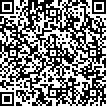 QR Kode der Firma Print Servis