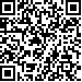 QR Kode der Firma Josef Spanily