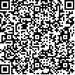 Company's QR code Ing. Zdenka Svobodova