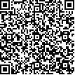 QR Kode der Firma PROVA spolecnost s rucenim omezenym (spol. s.r.o.)